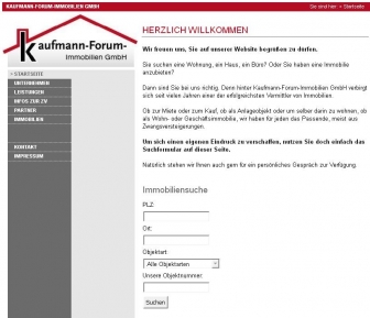 http://www.kaufmann-forum.de/