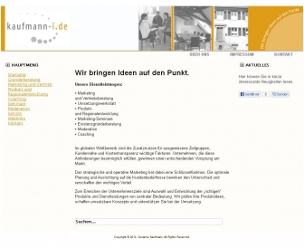 http://www.kaufmann-i.de/