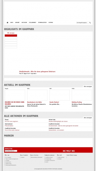 http://kaufpark-dresden.de