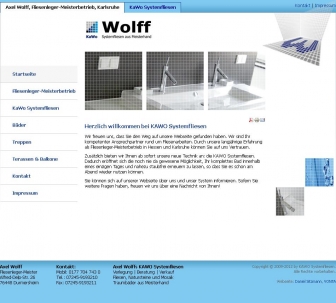 http://kawo-systemfliesen.de