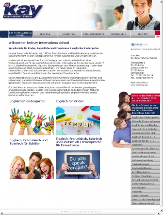 https://kay-international.de/
