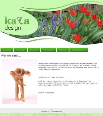 http://kaya-design.de