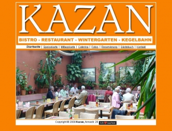 http://kazan.de