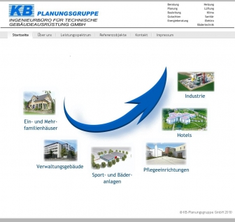 http://kb-planungsgruppe.de