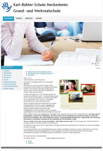 http://kbschule.de