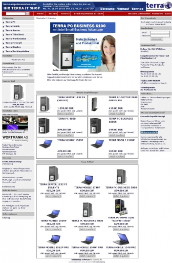 http://kcc-computerservice.com