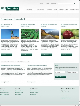 http://kcp-executives.de