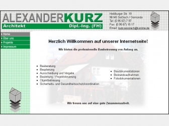 http://kd-baumanagement.de