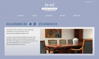 http://kd-berlin.de
