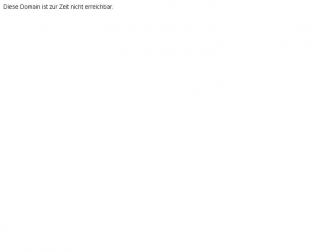 http://kd-bremerhaven.de