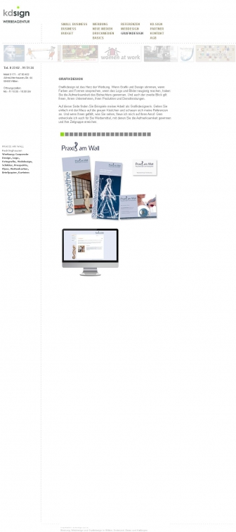 http://kd-sign.de