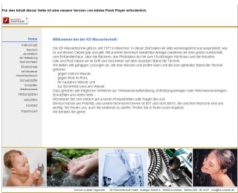 http://kd-wasser.de