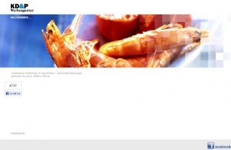 http://kdp.de