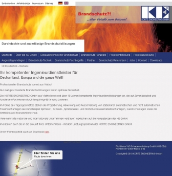 http://ke-gmbh.com