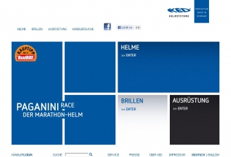 http://ked-helmsysteme.de