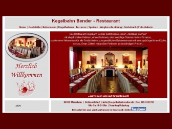 http://kegelbahnbender.de