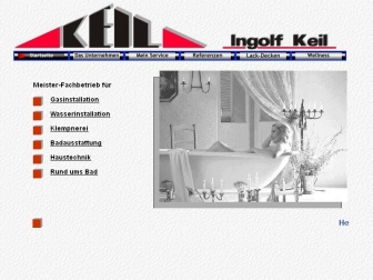 http://keils-baeder-abz.de