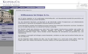 http://www.keiper-co.de/wir/partner/
