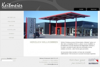 http://keitmeier.kuechen.de