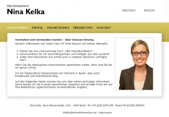 http://kelka-dolmetschen.de