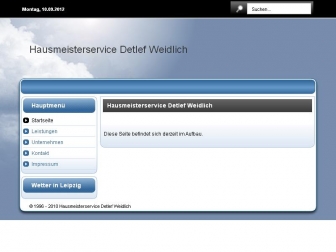 http://keller-bis-boden.de