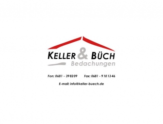 http://www.keller-buech.de