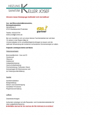 http://keller-josef.de
