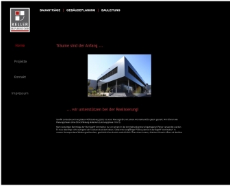 http://www.keller-planung.de/