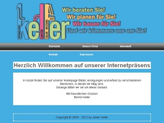 http://keller-sanitaer.de