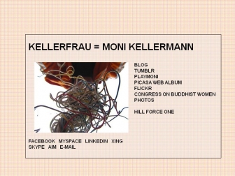 http://kellerfrau.com