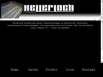 http://kellerloch.com