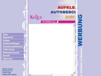 http://www.kellerwerbung.de/
