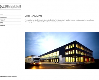 http://kellner-architektur.de