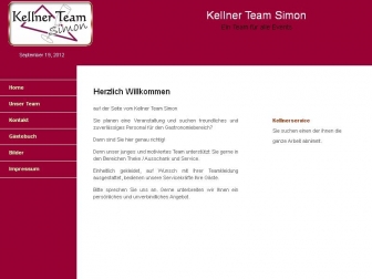http://kellnerteam.de