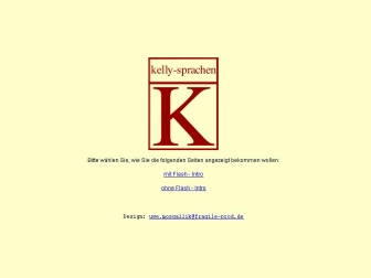 http://kelly-sprachen.de