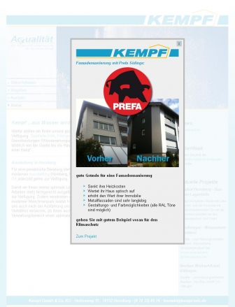 http://kempf-info.de