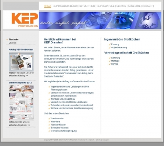 http://kep-dresden.de