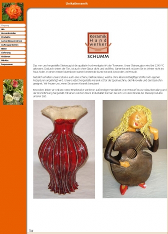 http://keramikhandwerker.de