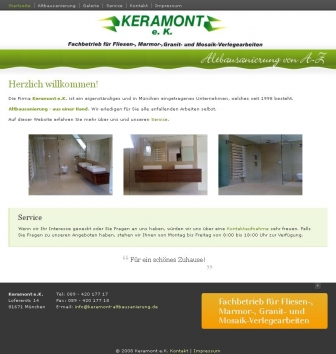 http://keramont-altbausanierung.de