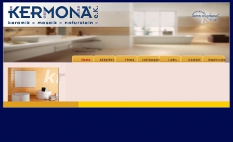 http://kermona.de