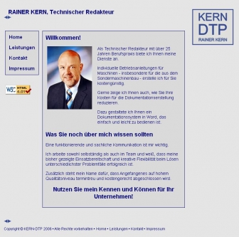 http://kern-dtp.de