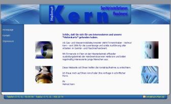 http://kern-flein.de