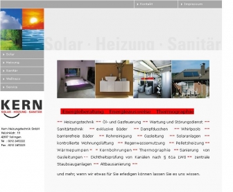 https://www.kern-heizungstechnik.de