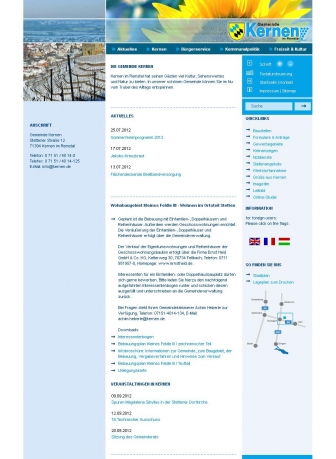http://kernen.de