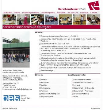 http://kerschensteinerschule.de