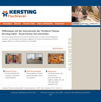 http://www.kersting-celle.de