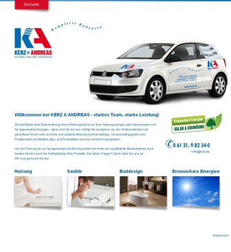 http://kerz.de