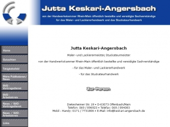 http://www.keskari-angersbach.de