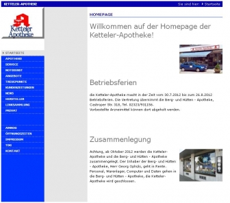 http://ketteler-apotheke.de