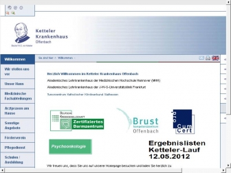 http://www.ketteler-krankenhaus.de
